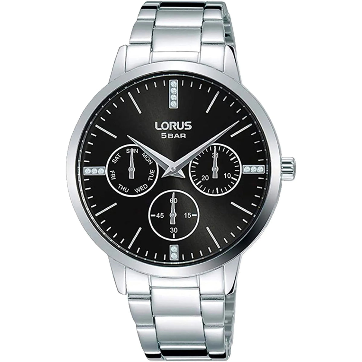 Lorus Lorus Lady RP631DX9