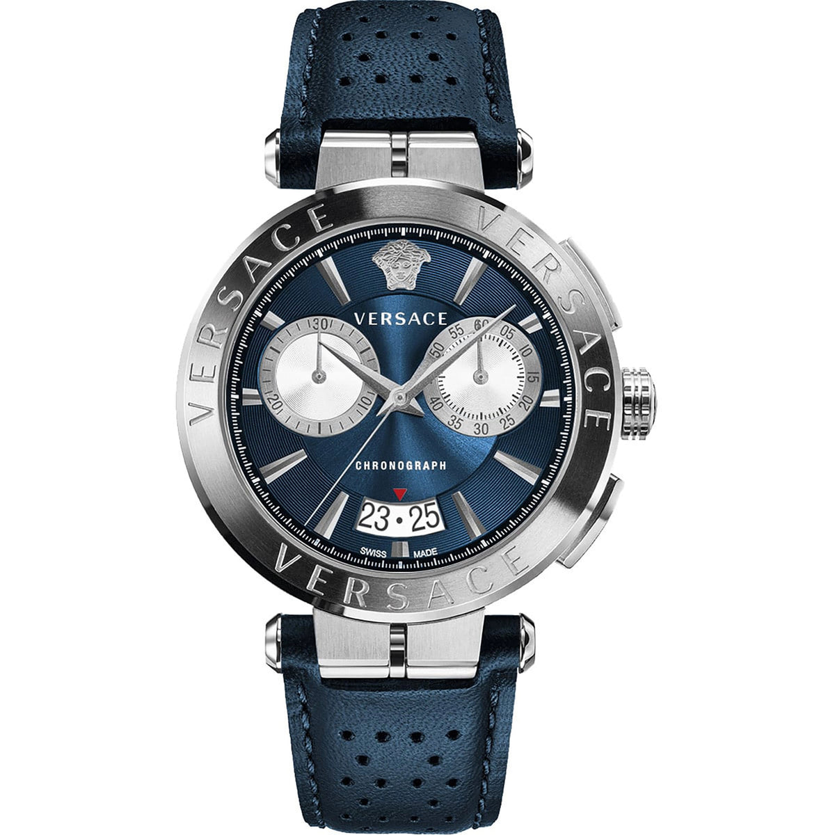 Versace Versace VE1D02223