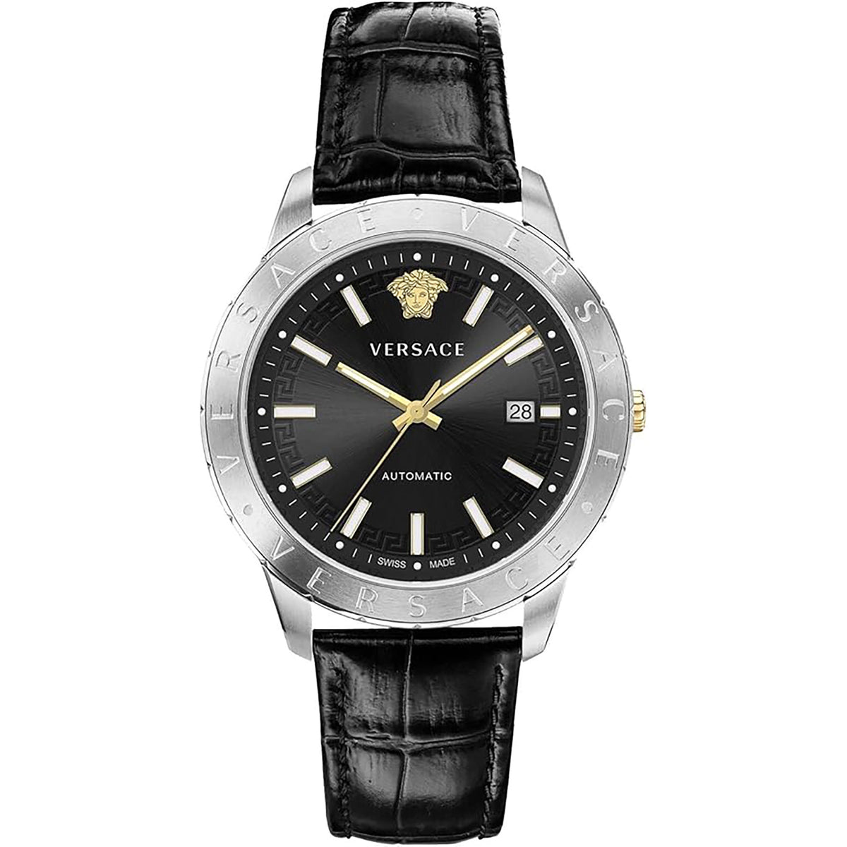 Versace Versace VE2D00221