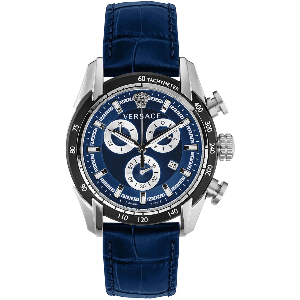 Versace Versace VE2I00721