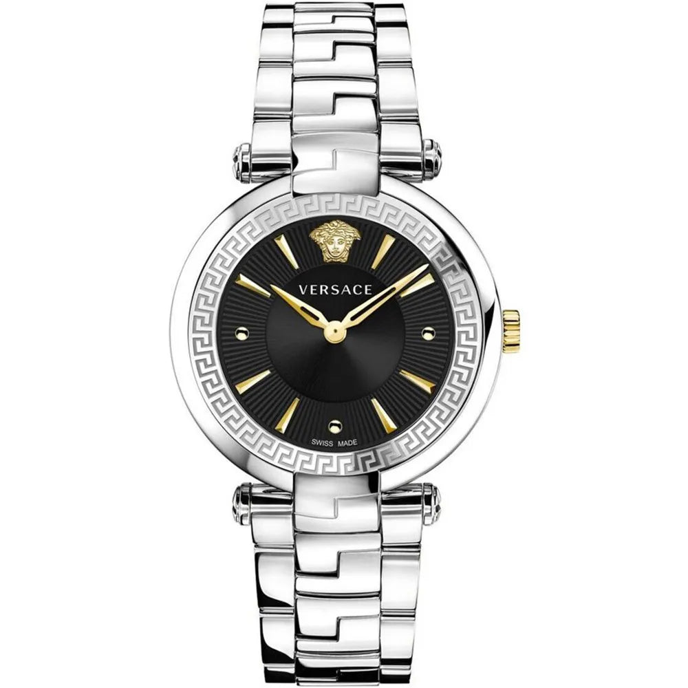 Versace Versace VE2L00321