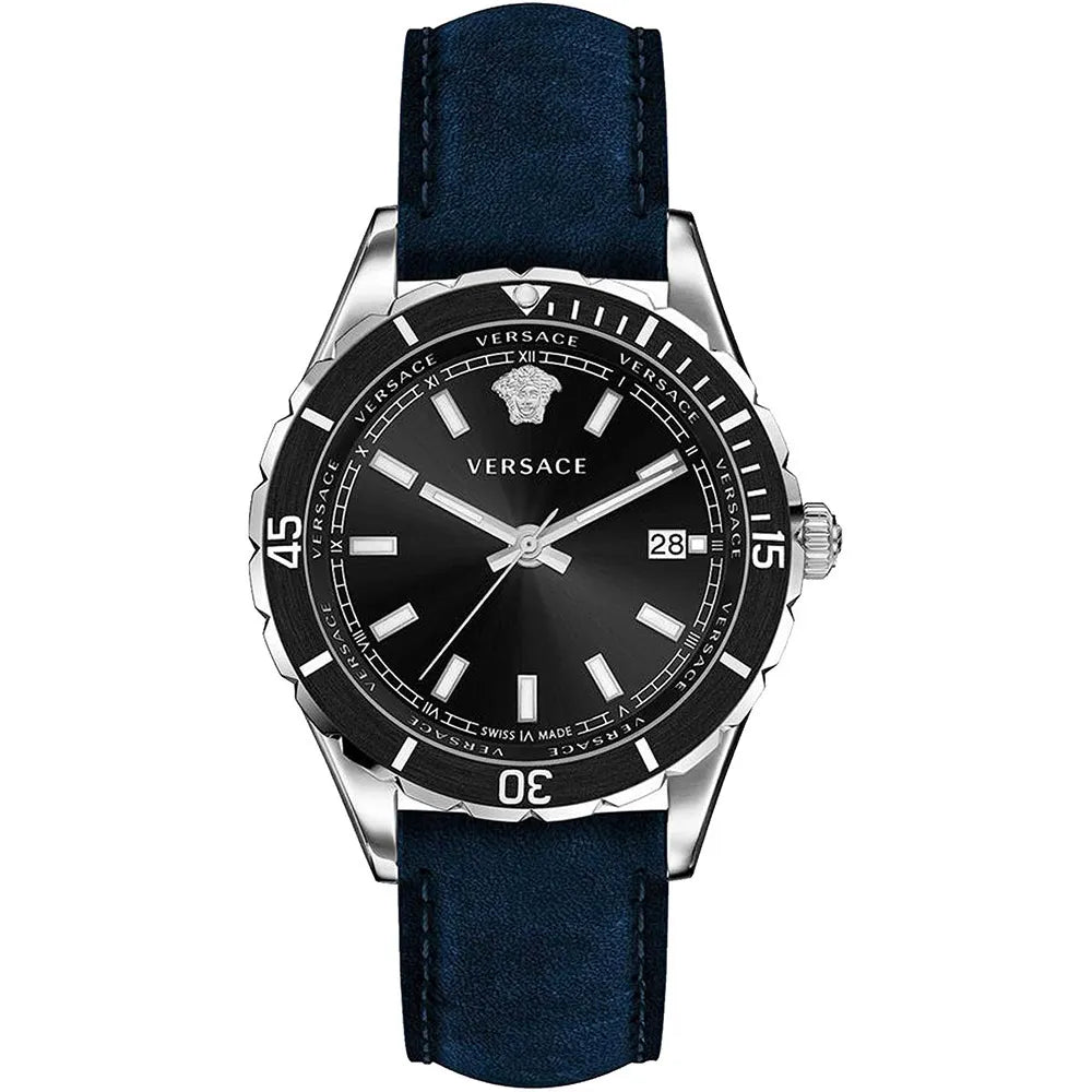 Versace Versace VE3A00220