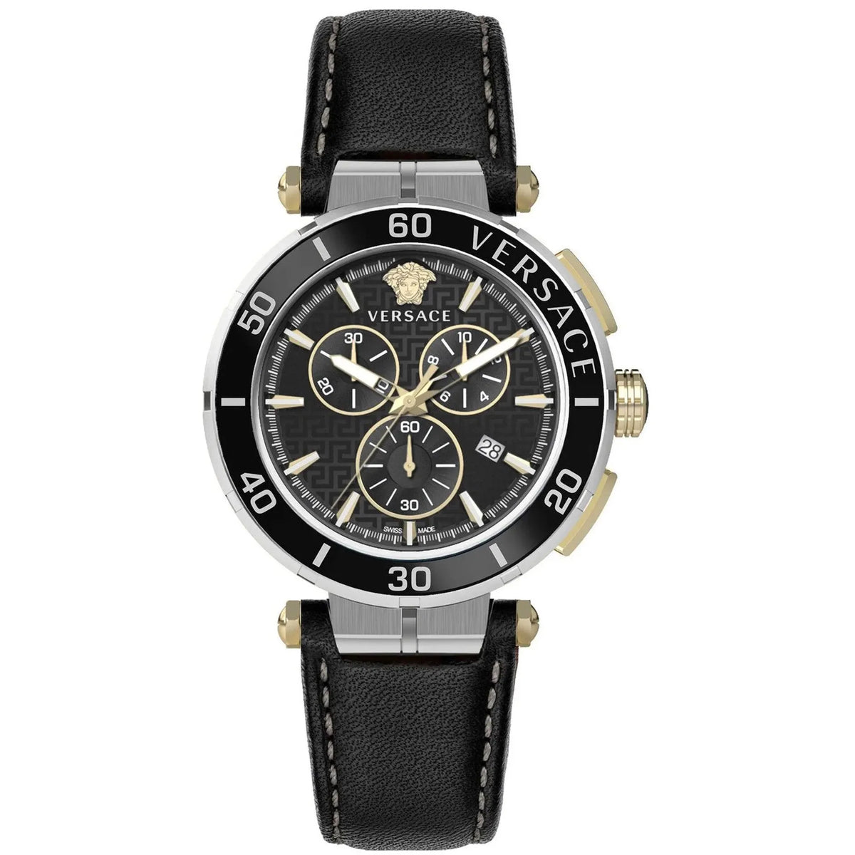 Versace Versace VE3L00222
