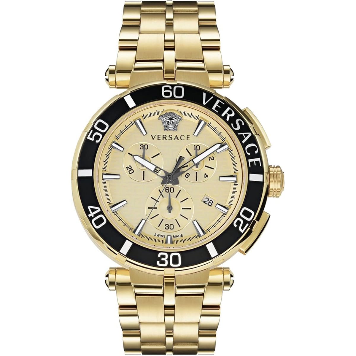 Versace Versace VE3L00622