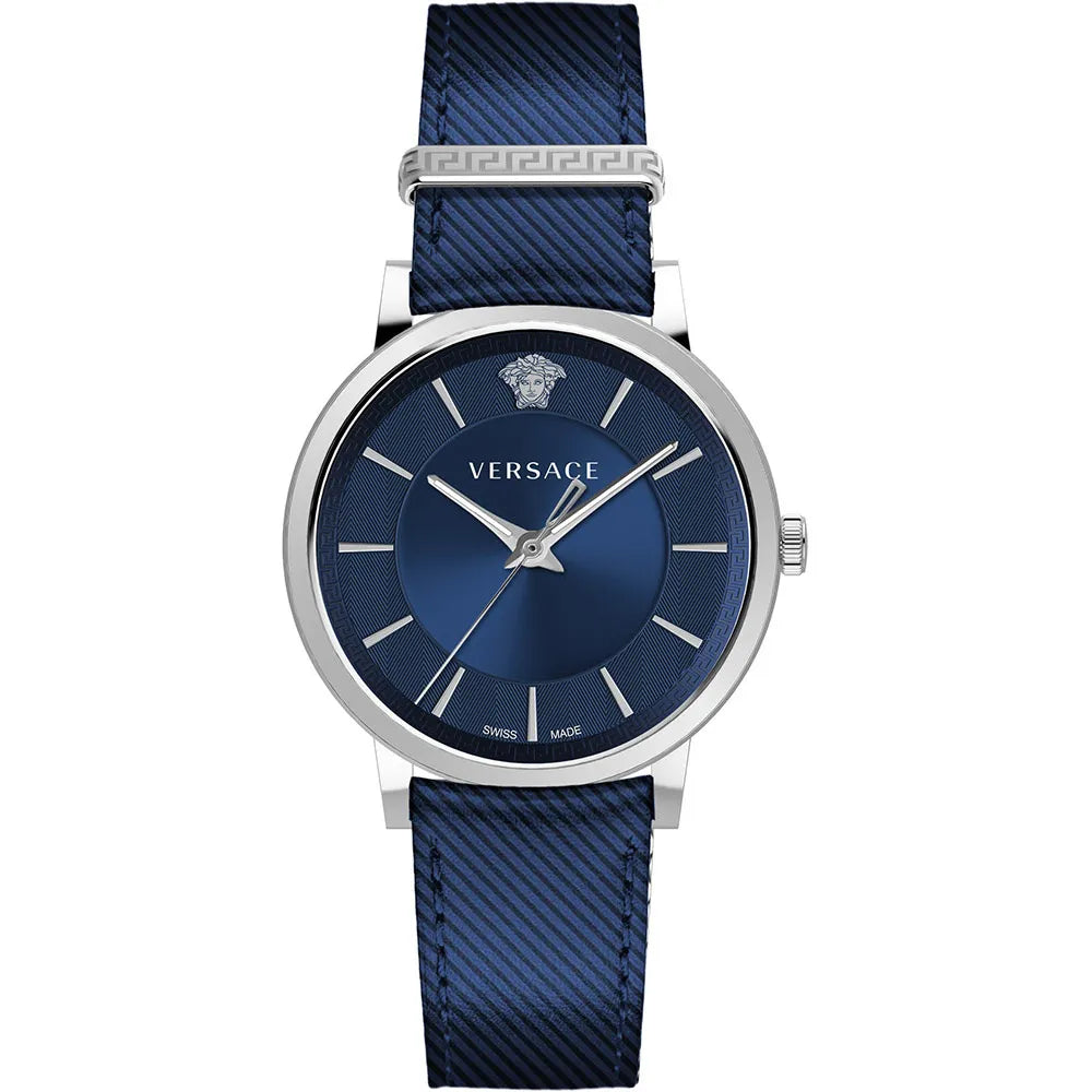 Versace Versace VE5A00120