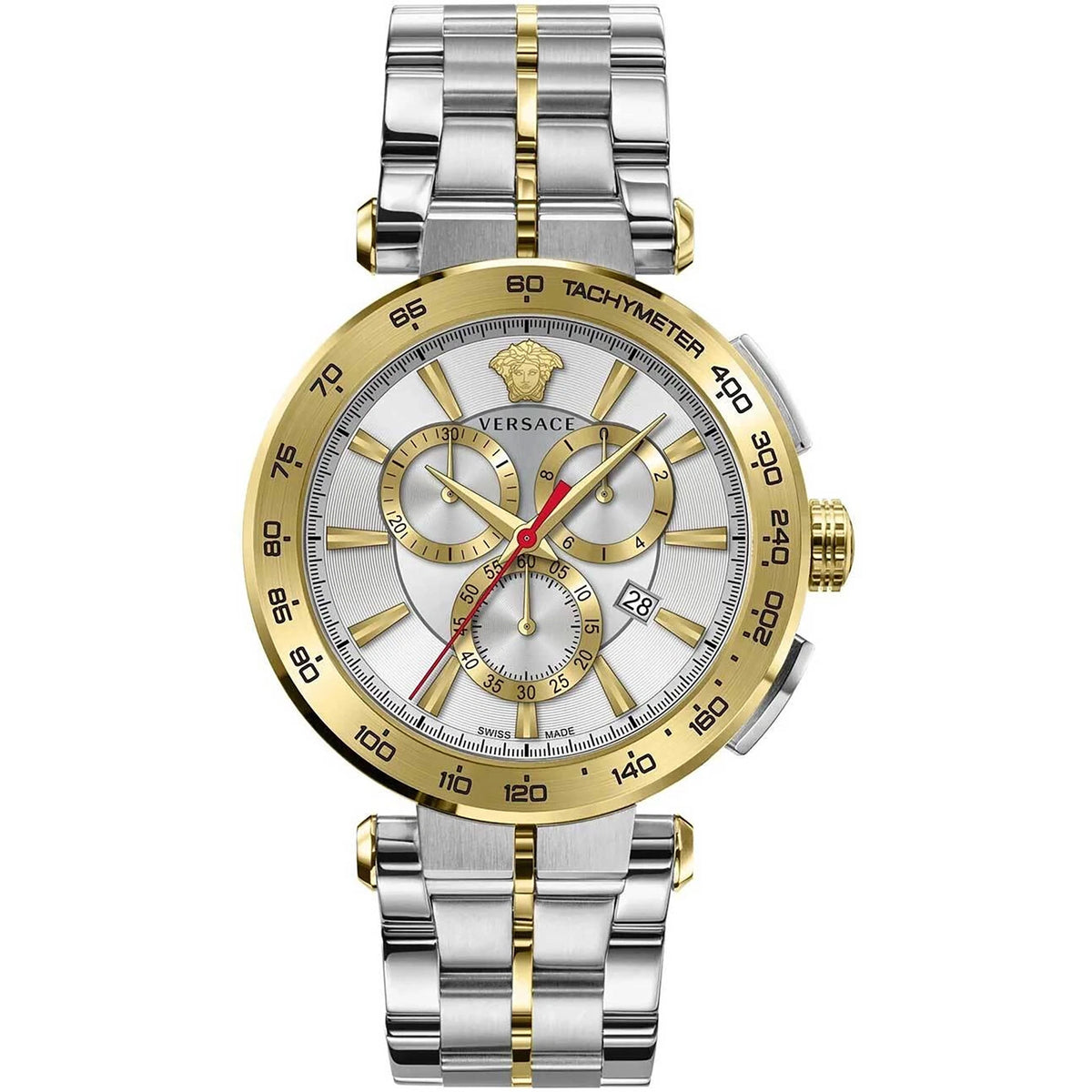 Versace Versace VE6CA0423