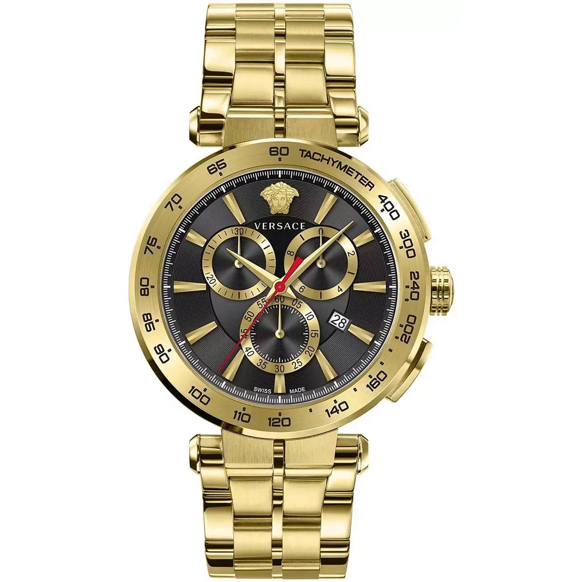 Versace Versace VE6CA0623