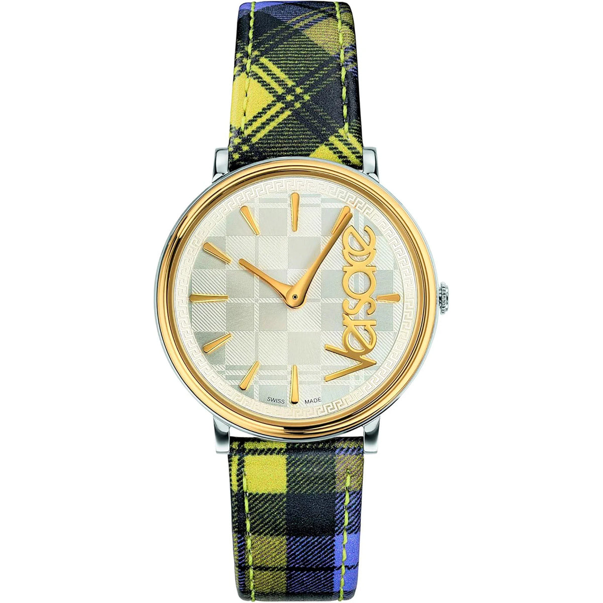 Versace Versace VE8100118