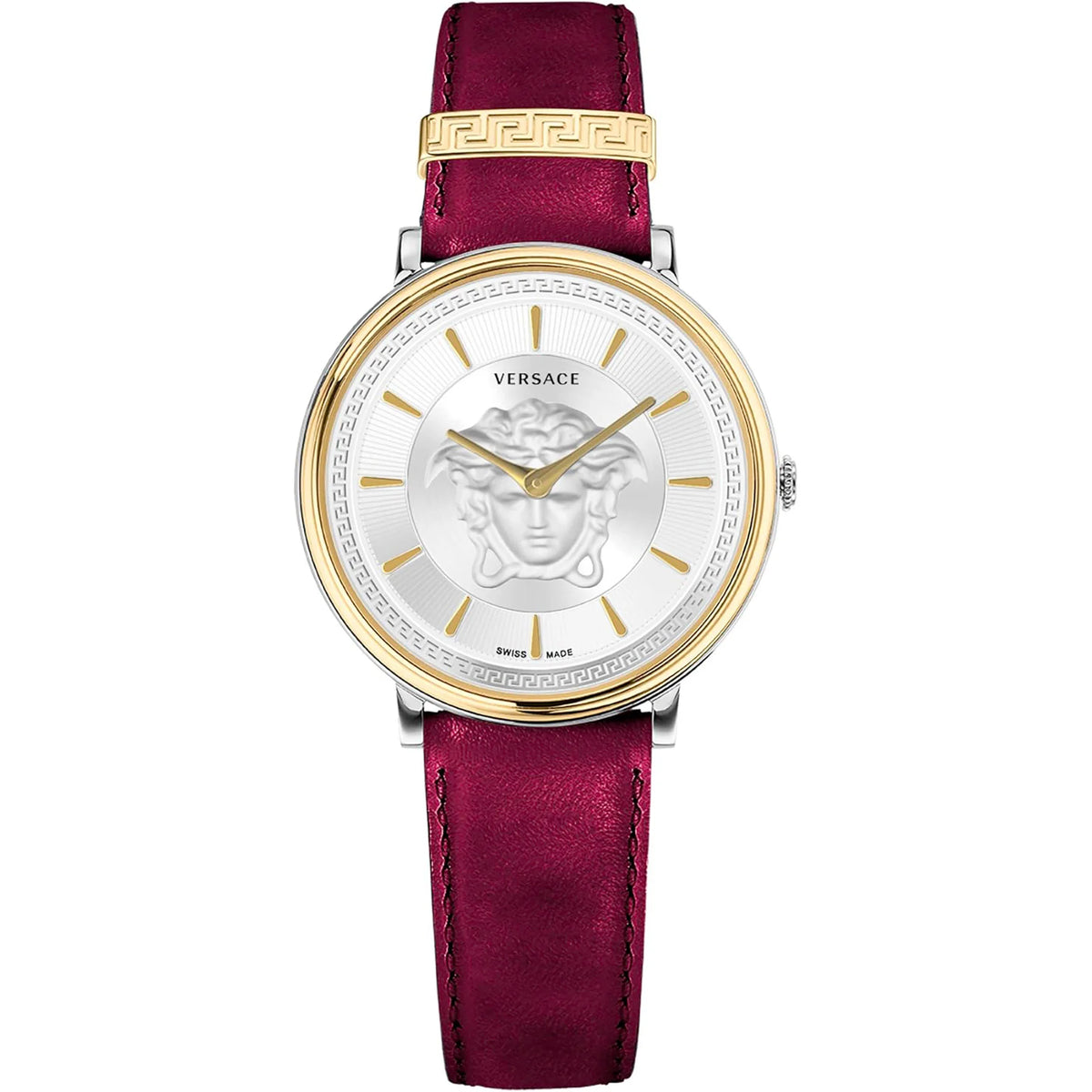 Versace Versace VE8101819