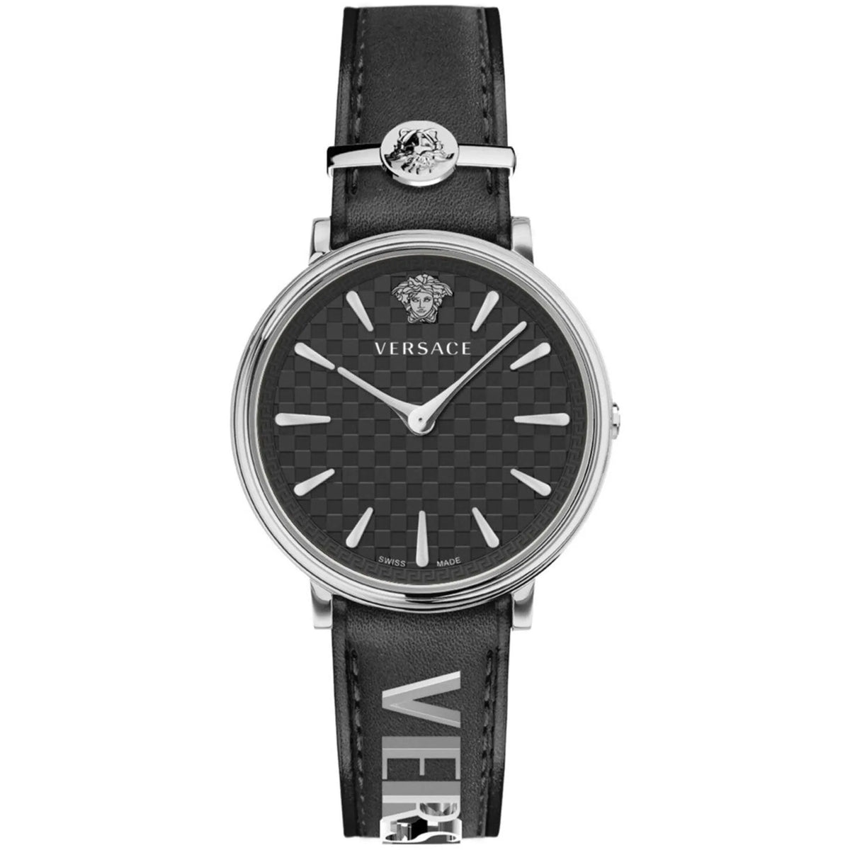 Versace Versace VE8104122