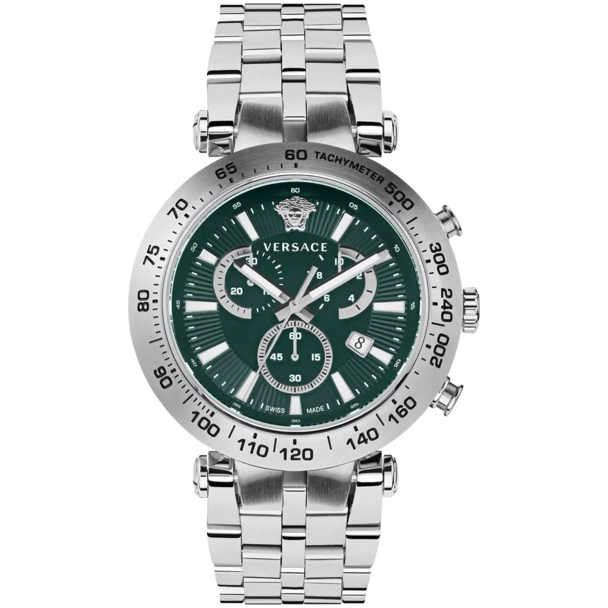 Versace Versace VEJB00522