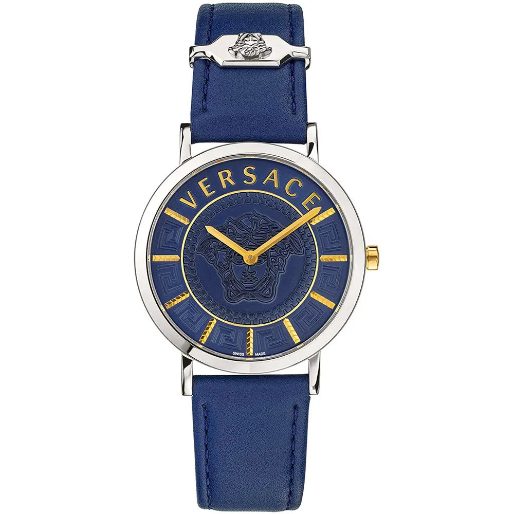 Versace Versace VEK400121