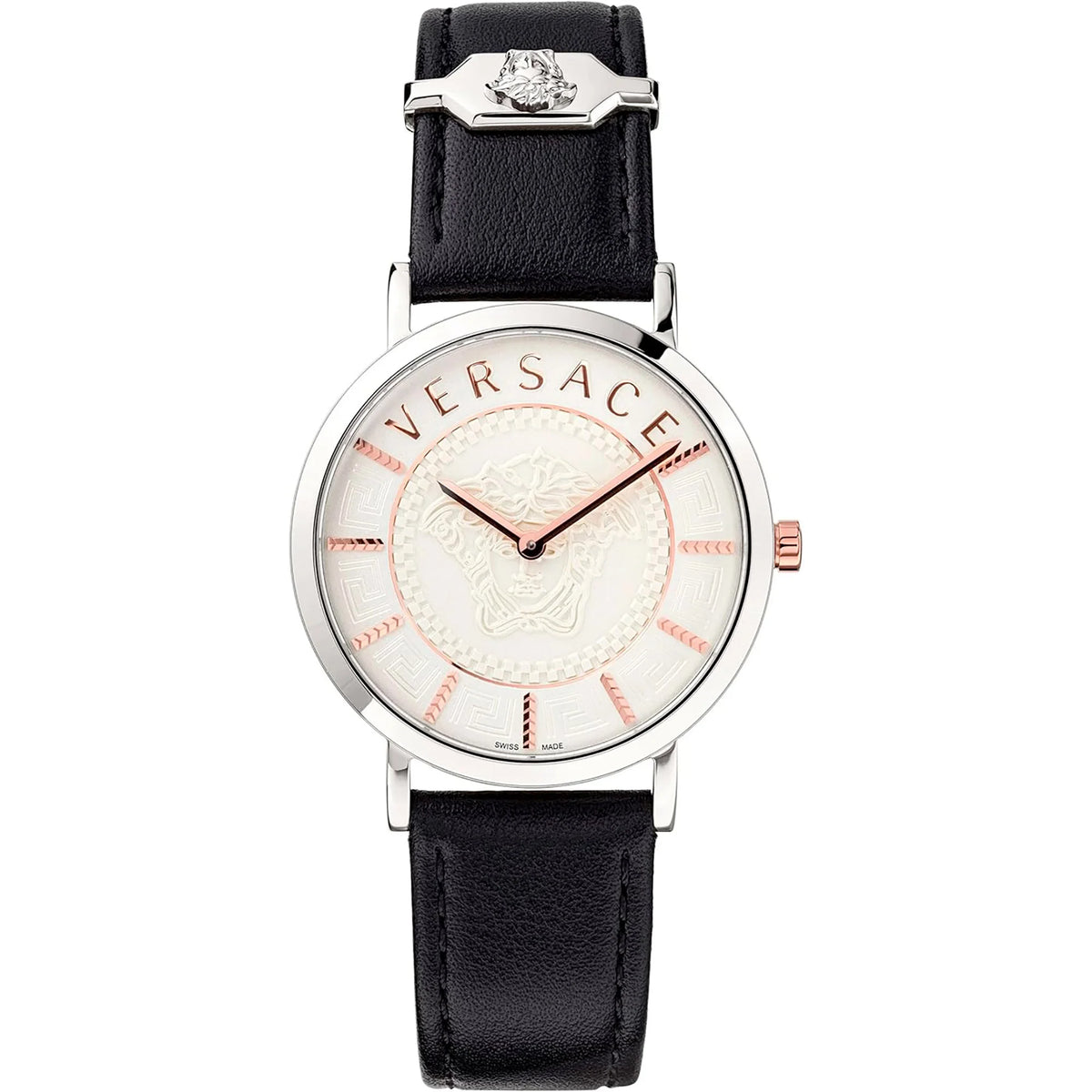 Versace Versace VEK400721