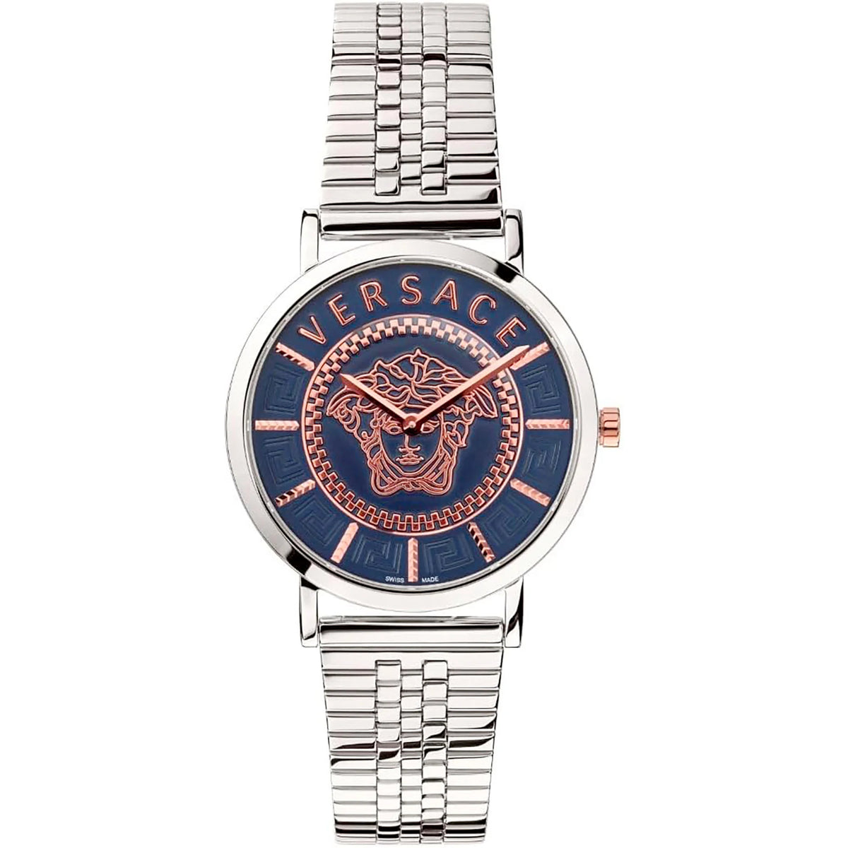 Versace Versace VEK400821