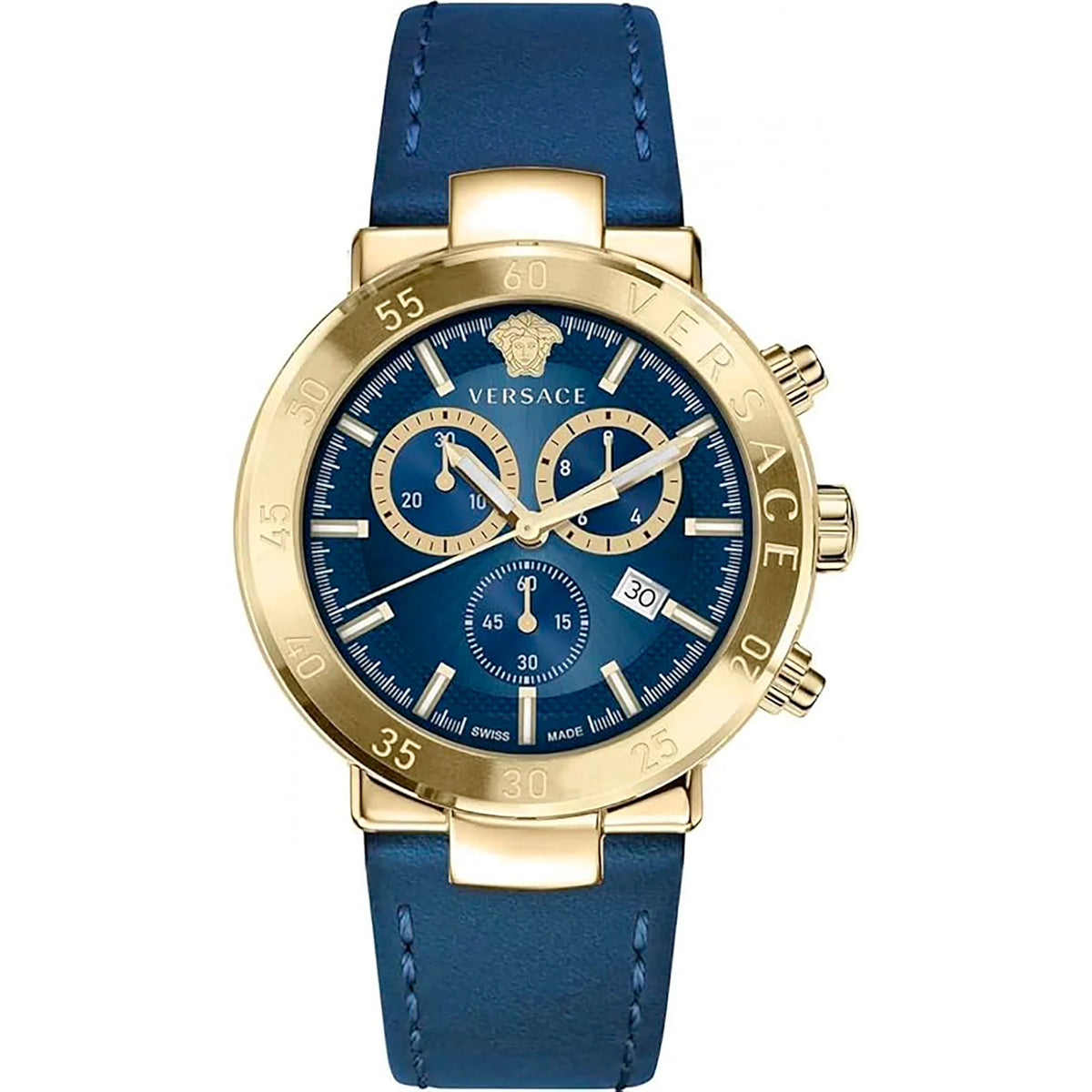 Versace Versace VEPY00921