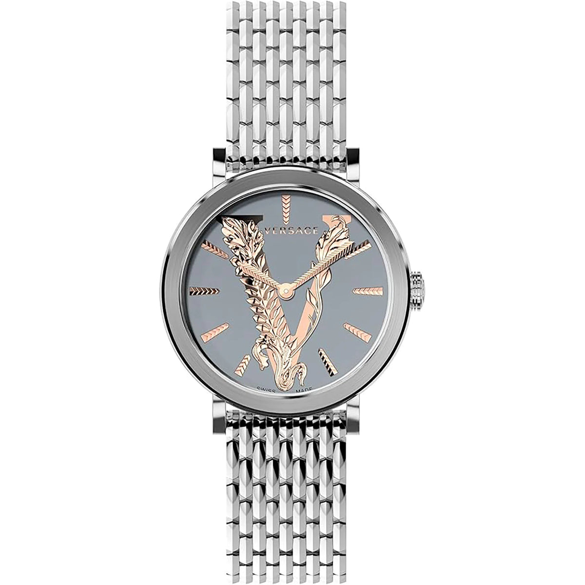 Versace Versace VERI00620