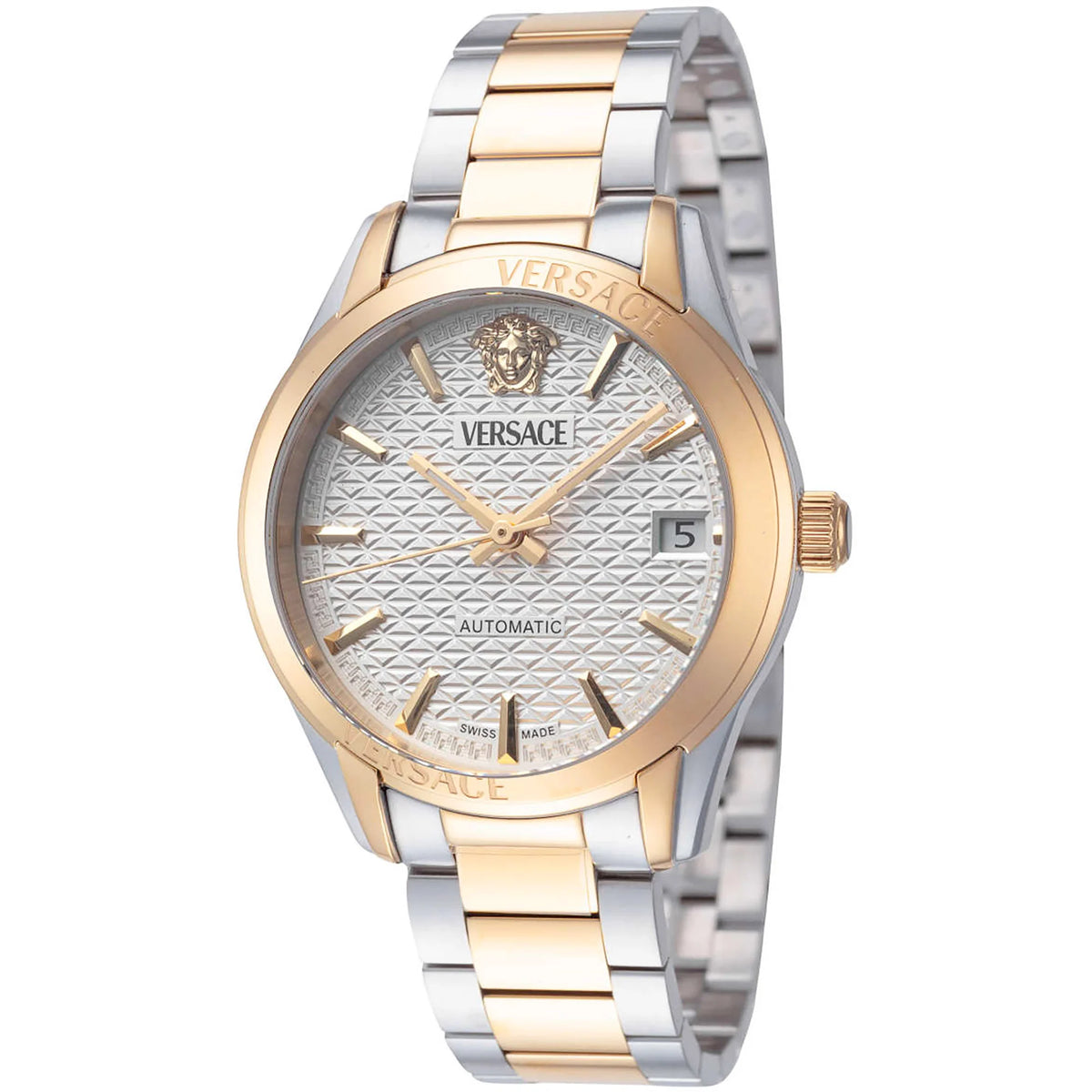 Versace Versace VESCA0424