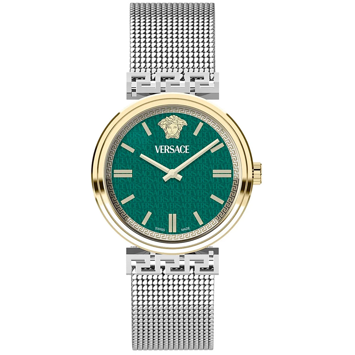 Versace Versace VETCA0524