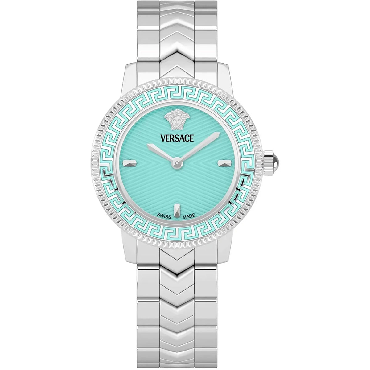 Versace Versace VEUCA0324