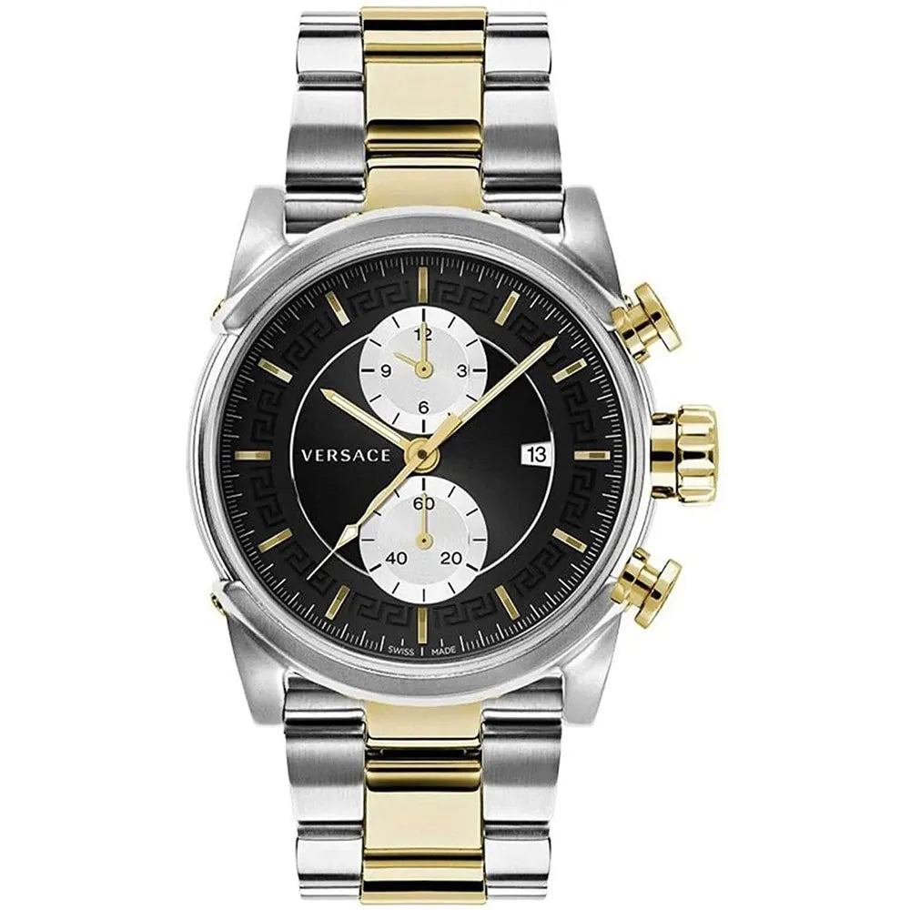 Versace Versace VEV400519