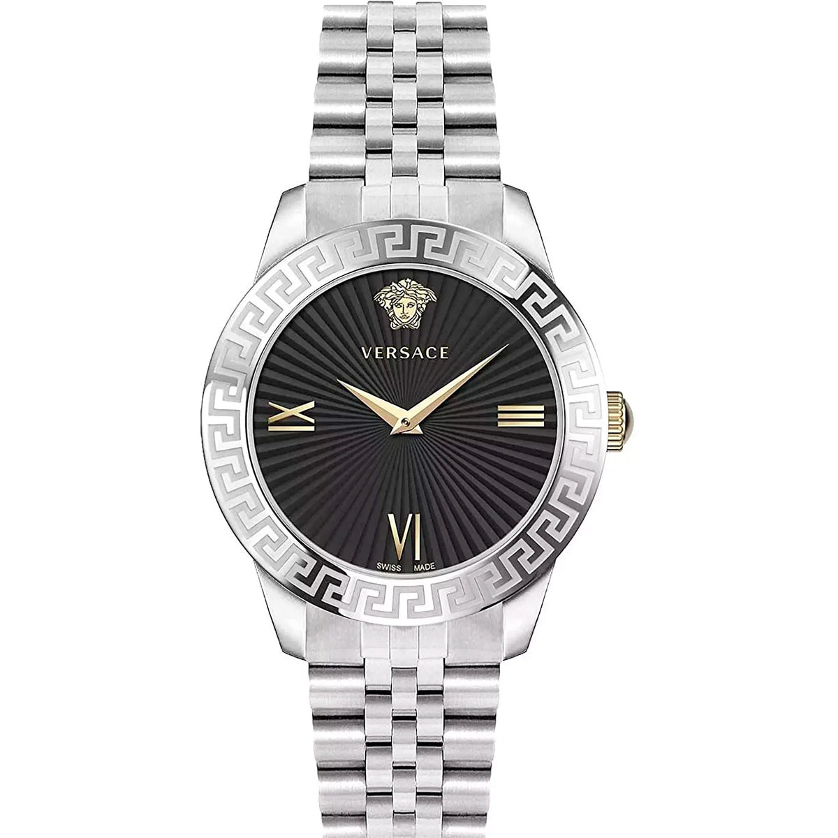 Versace Versace VEVC00419
