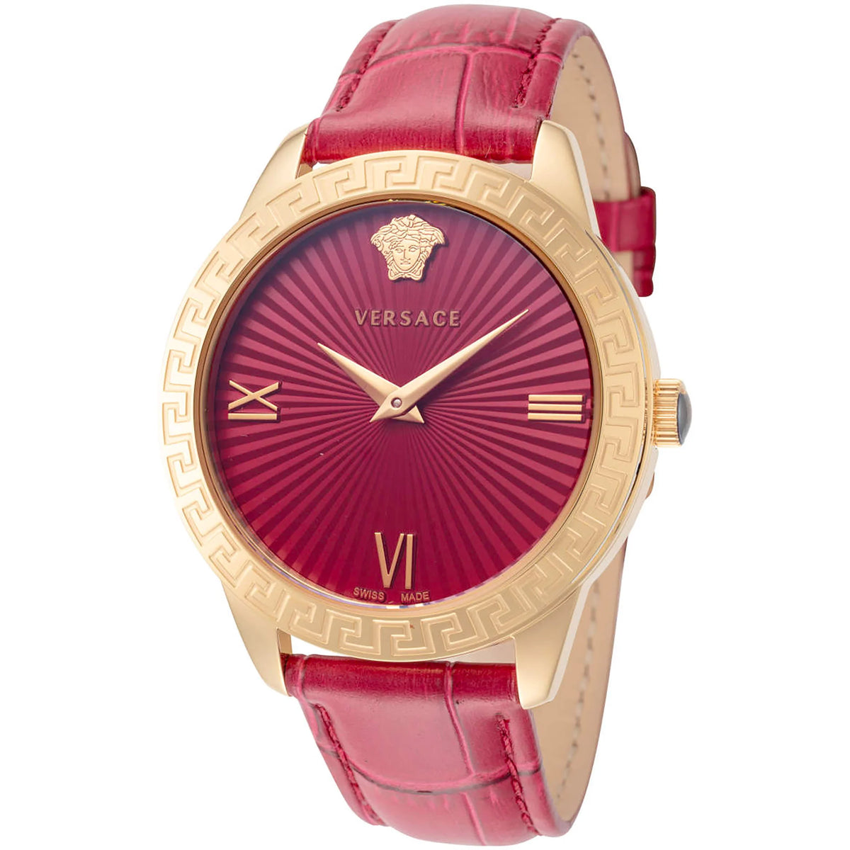 Versace Versace VEVC00921