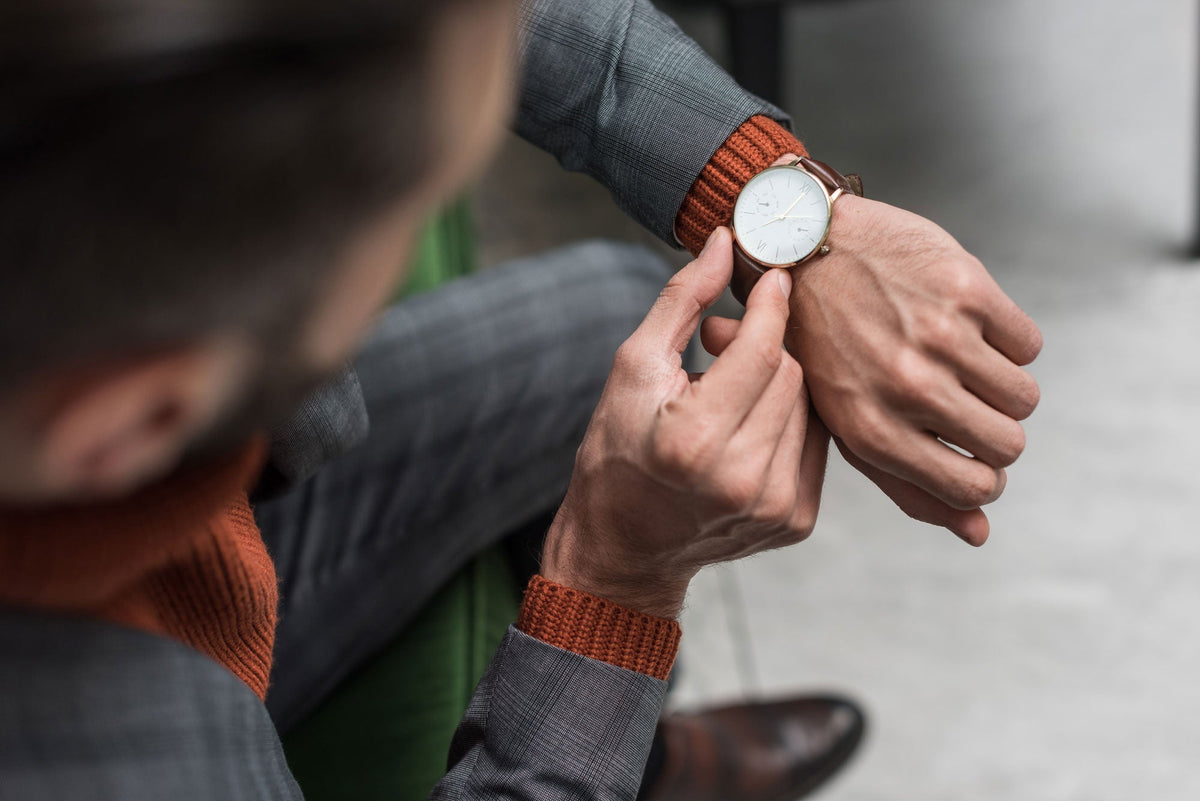 Secure Payments for a Safe Shopping Experience