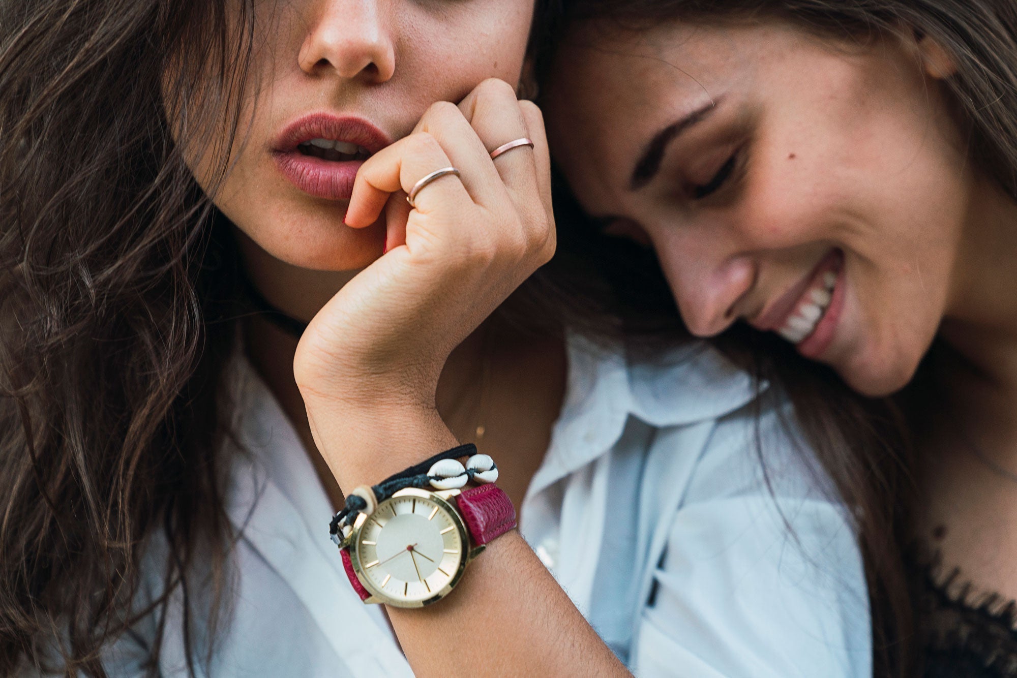 Discover Original Watches Online – Fast Worldwide Delivery | Watchello
