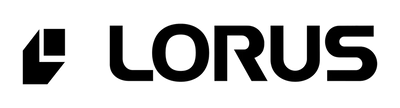 Orologi LORUS