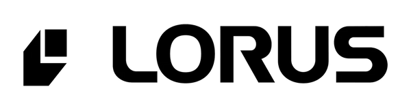 Orologi LORUS