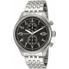 Invicta Invicta Specialty 0369