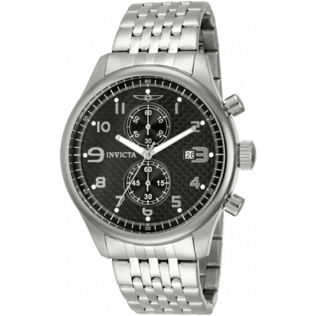Invicta Invicta Specialty 0369