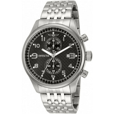 Invicta Specialty 0369