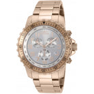 Invicta Invicta Specialty 11368