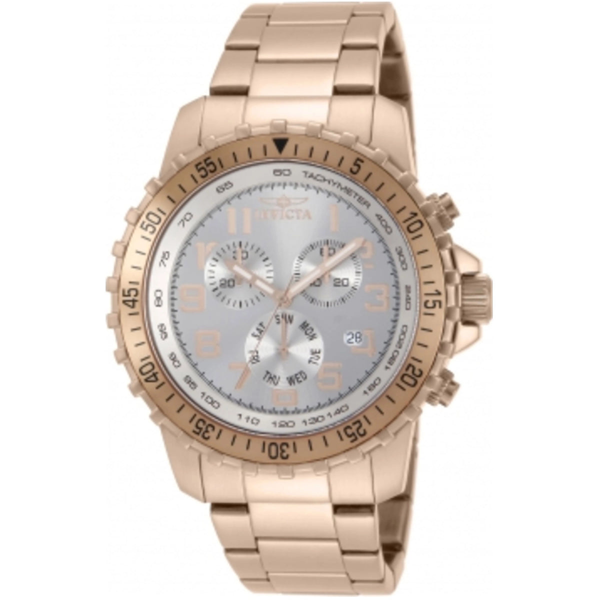 Invicta Invicta Specialty 11368