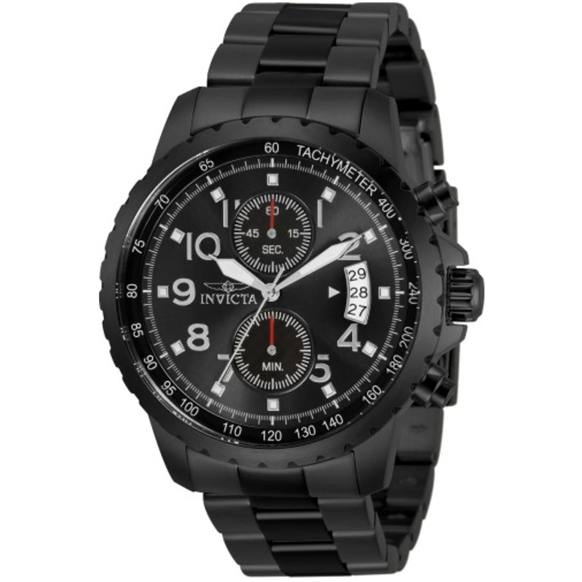 Invicta Invicta Specialty 13787