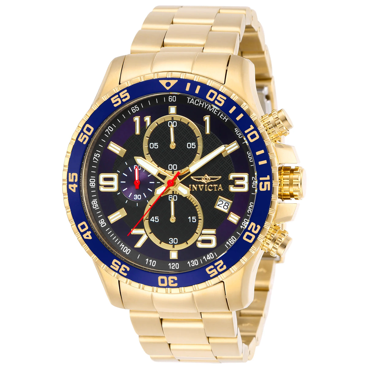 Invicta Invicta Specialty 14878
