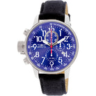 Invicta Invicta Invicta I-Force 1513