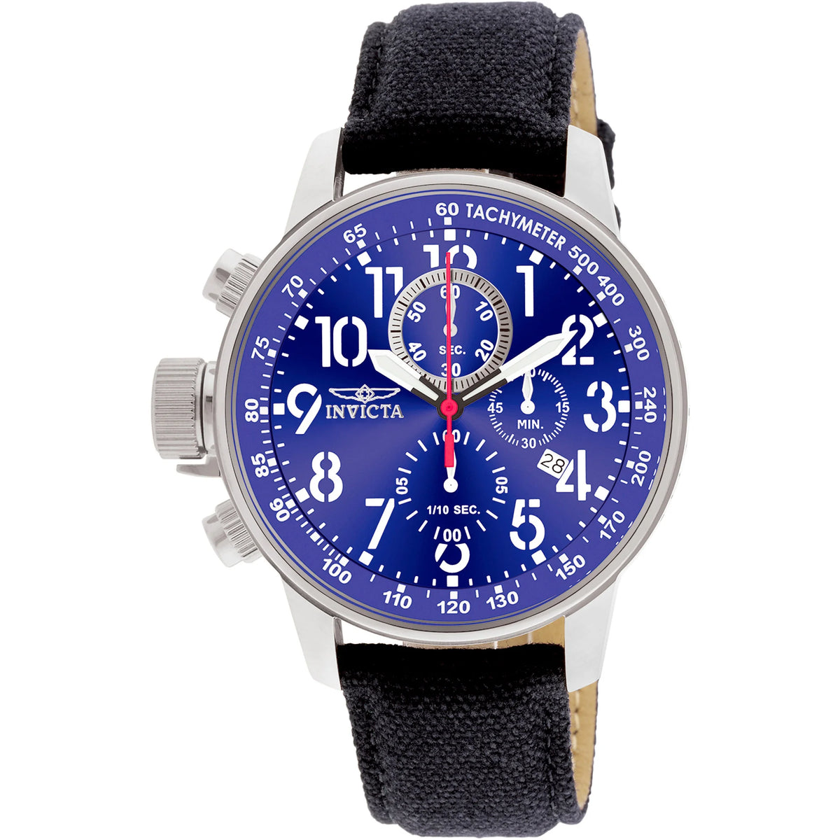 Invicta Invicta Invicta I-Force 1513