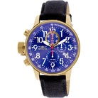 Invicta Invicta Invicta I-Force 1516