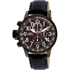 Invicta Invicta Invicta I-Force 1517