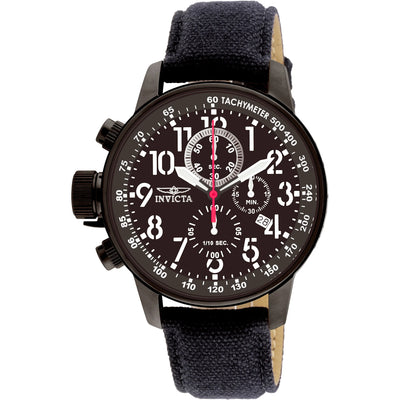 Invicta Invicta I-Force 1517