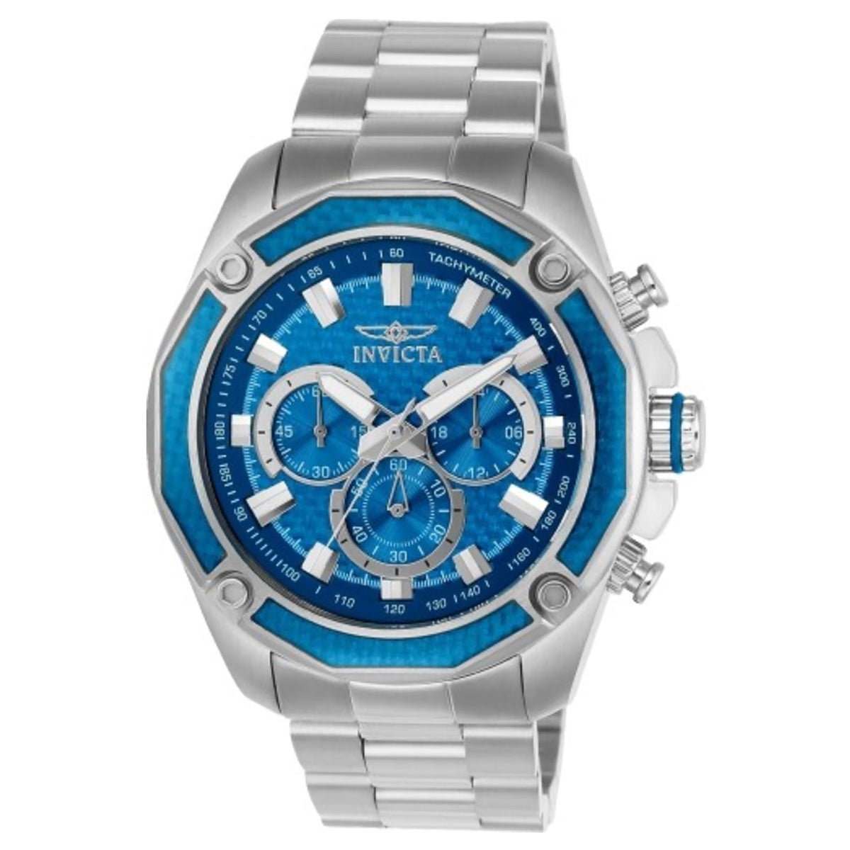 Invicta Invicta Invicta Aviator 22804