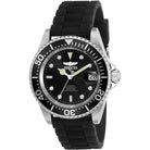 Invicta Invicta Pro Diver 23678