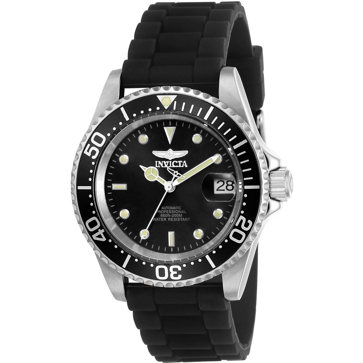 Invicta Invicta Pro Diver 23678