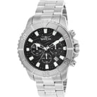 Invicta Invicta Pro Diver 23998