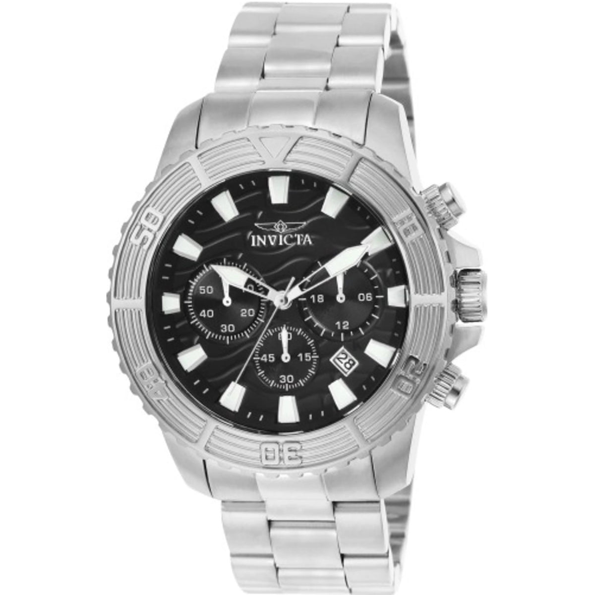 Invicta Invicta Pro Diver 23998