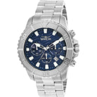 Invicta Invicta Pro Diver 23999