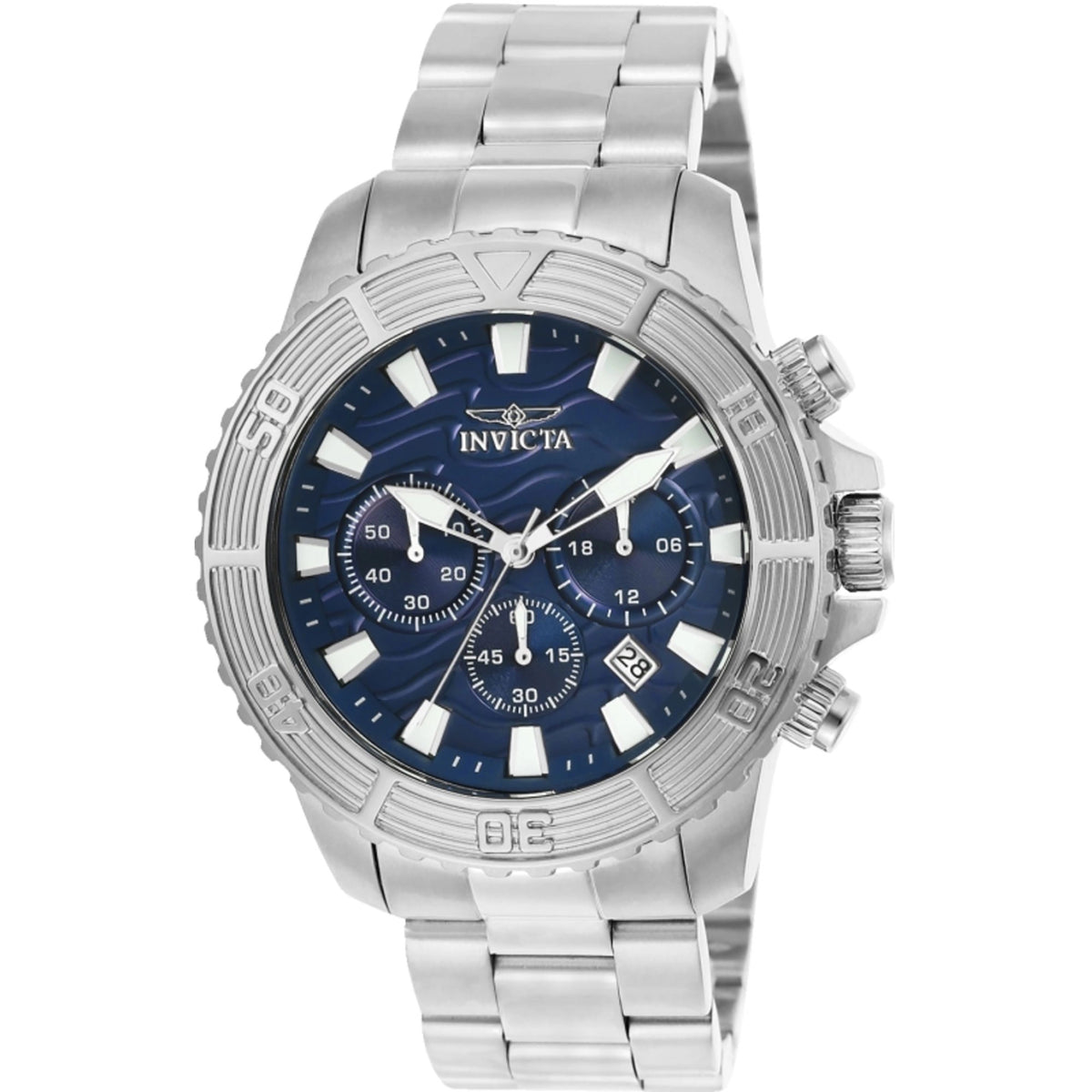 Invicta Invicta Pro Diver 23999