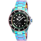 Invicta Invicta Pro Diver 26600